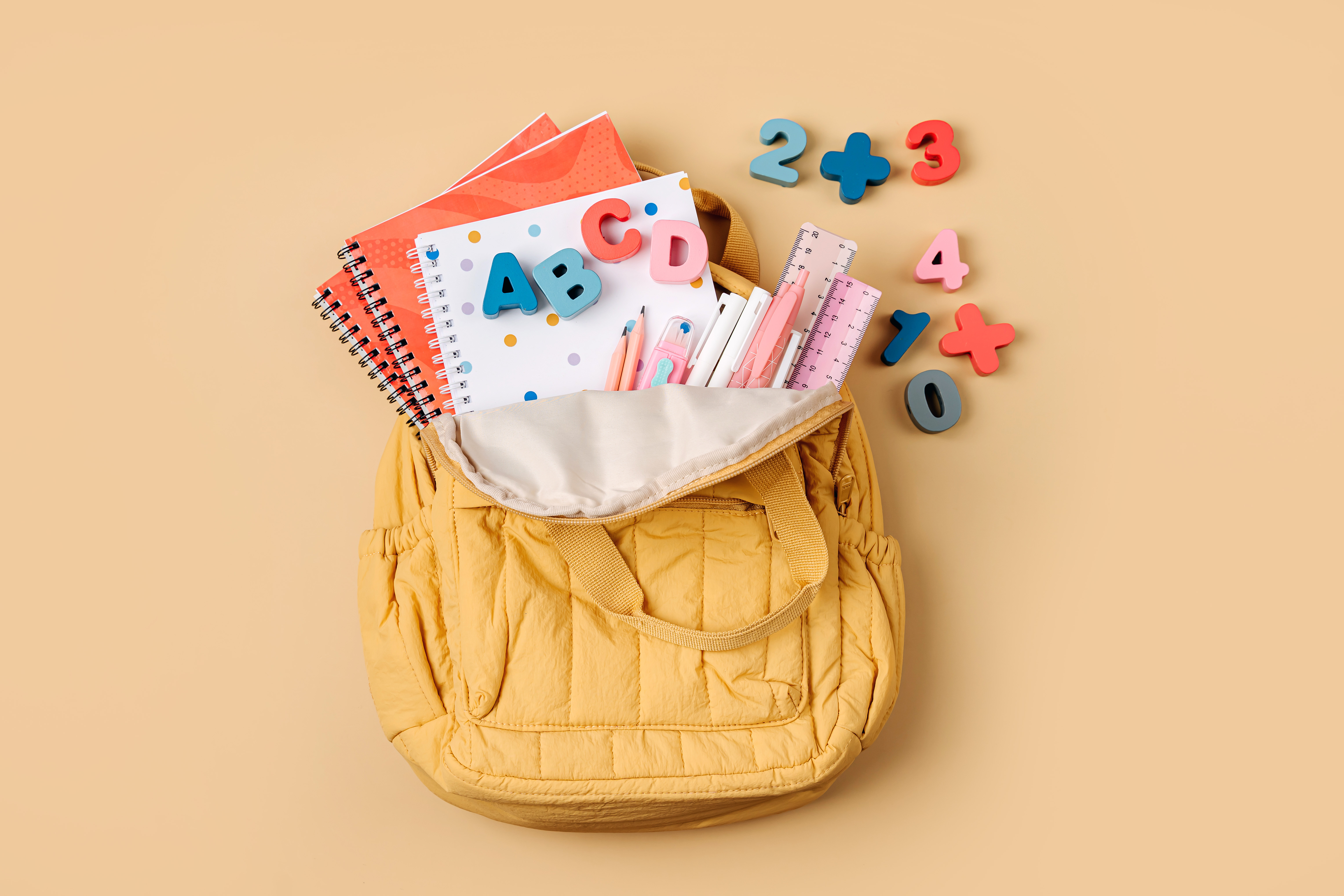 Konkursu Literacko-Fotograficznego „Rembertowskie Talenty wśród Nas” - Obrazek 1